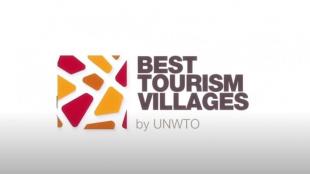 Localidades ecuatorianas pueden postular al reconocimiento «Best Villages» 2023 de la Organización Mundial del Turism